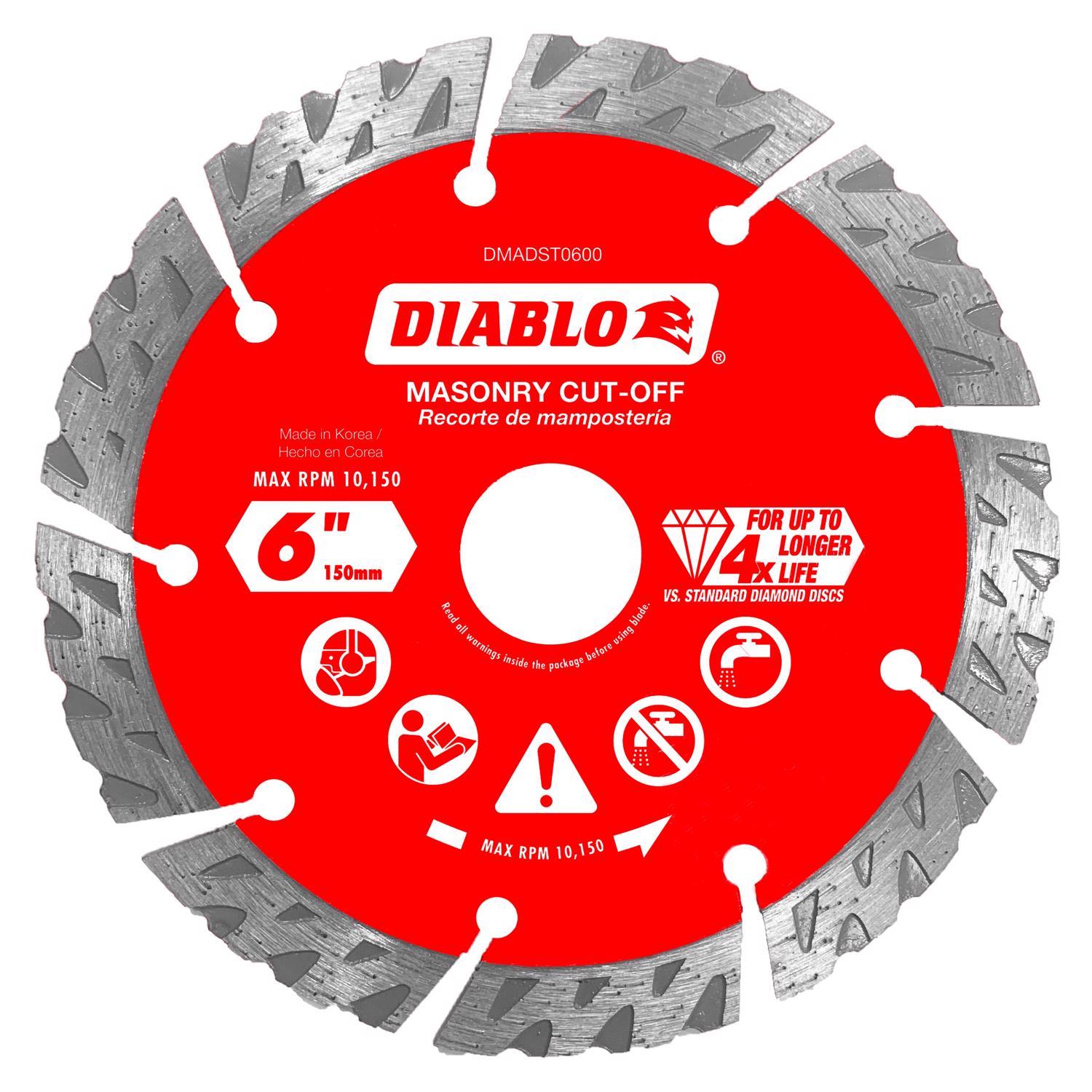 Diablo 1-3/8 in. X 5-1/8 in. L Steel Self-Feed Bit Hex Shank 1 pk Uae Electronic uaeelectronic.com