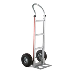 Magliner Continuous Loop Handle Hand Truck 500 lb