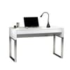 image-3