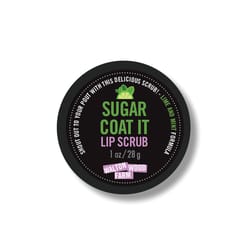 Walton Wood Farm Lip Soother 1 oz 1 pk