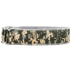 Ergodyne Chill-Its Camo Headband Multicolored One Size Fits Most