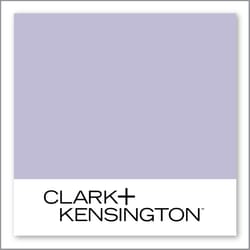 Clark+Kensington Shake It Up 41C-3