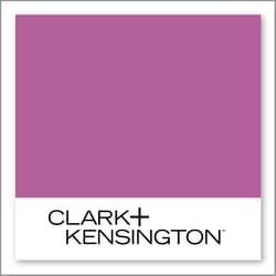 Clark+Kensington Darling 01D-4