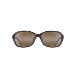 Maui Jim Koki Beach Women's Sunglasses Sunglasses Olive Tortoise Frame Olive Tortoise Frame Women's