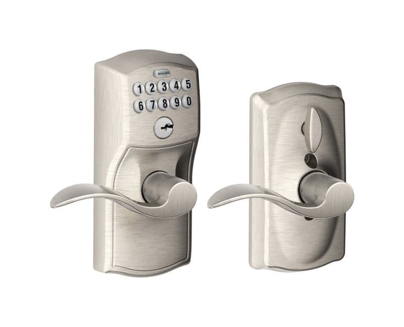 ace hardware luggage locks