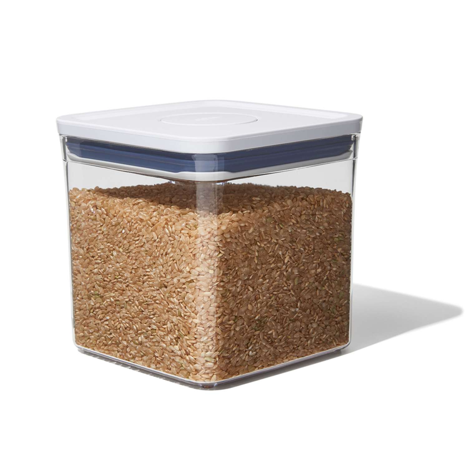Are OXO Pop Containers Worth It?
