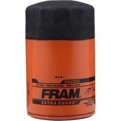 Fram Extra Guard Oil Filter