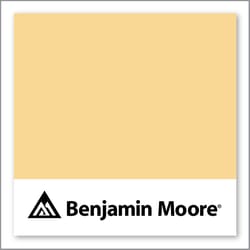 Benjamin Moore Country Comfort 305