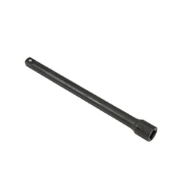 SK Professional Tools 10 in. L X 1/2 in. Impact Extension Bar 1 pc