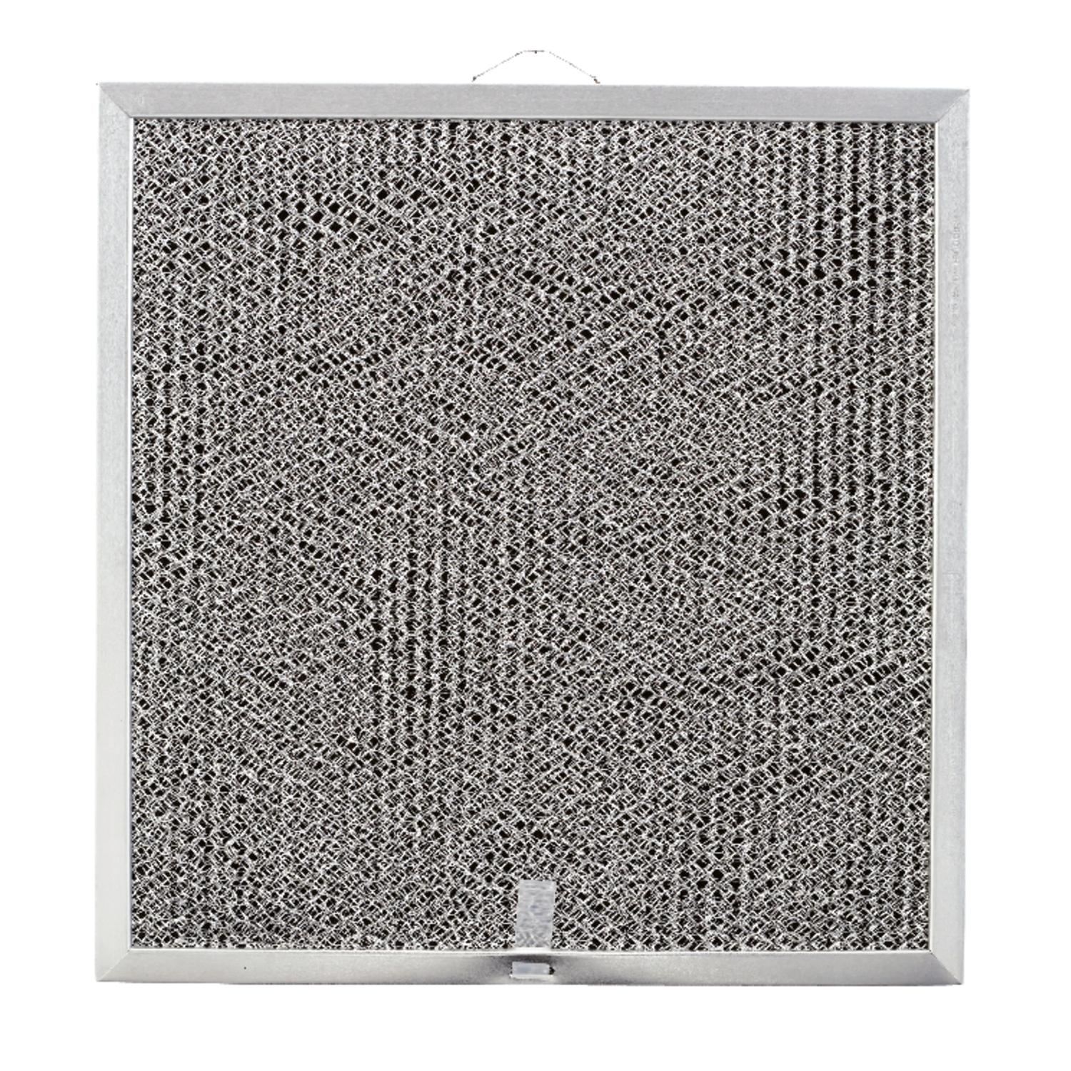 11-1/4 in. W Range Filter