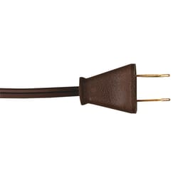 Westinghouse Lamp Cord