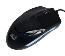Adesso iMouse Mouse 1 pk