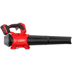 Ace hardware deals leaf blower vacuum