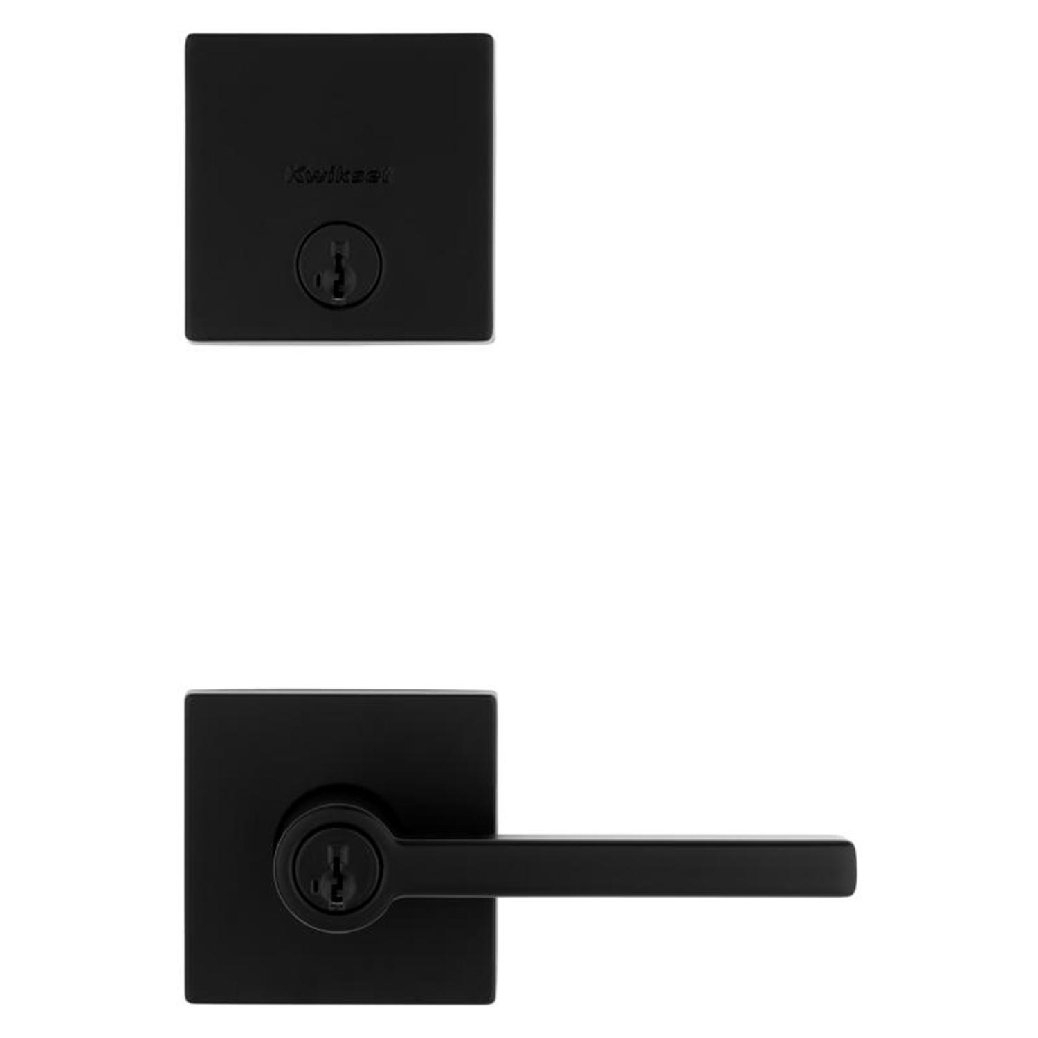 https://cdn-tp3.mozu.com/24645-37138/cms/37138/files/fbb0136b-1896-49d5-ac51-cde9167e3945