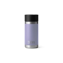 YETI Rambler 12 oz FS1 BPA Free Bottle with Hotshot Cap