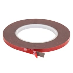 Armacost Lighting 32 ft. L Multicolored LED Tape Light 1 pk