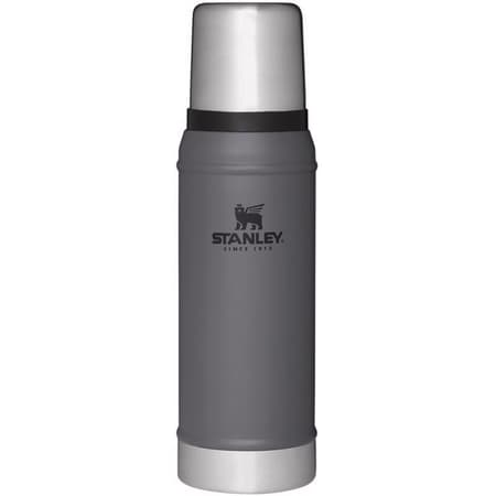 Stanley Legendary Classic Mossy Oak Insulated Bottle