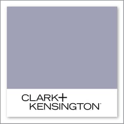 Clark+Kensington Silver Rose 40A-3