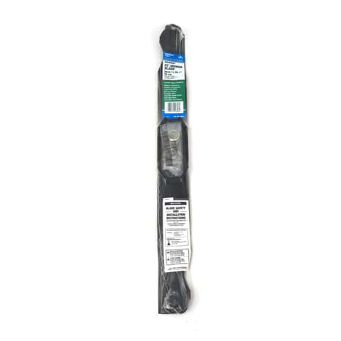 Ace 22 in. 3-in-1 Mower Blade For Walk-Behind Mowers 1 pk