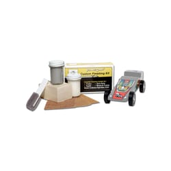 PineCar Model Racers & Accessories