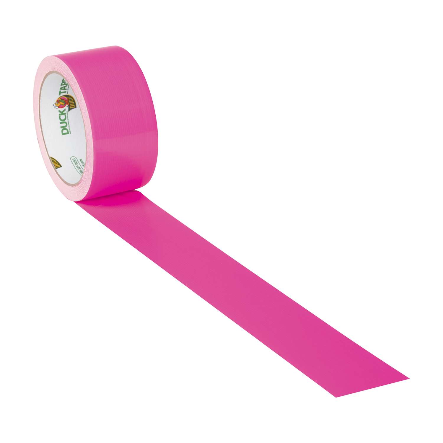 Adam Hall Accessories 58064 NPIN Gaffer Tapes Neon Pink « Klebeband