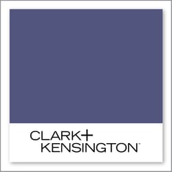 Clark+Kensington African Flower 39C-7