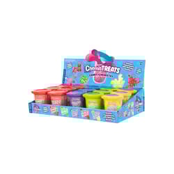 Thames & Kosmos Chemis Treats Candy Multicolored 15 pc