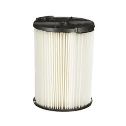 MULTI FIT 7 in. L Cartridge Filter 1 pc