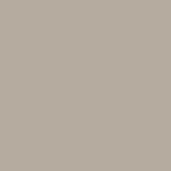 Magnolia Home by Joanna Gaines Drawing Room MAGCC06