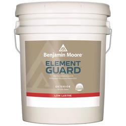 Valspar Pristine White Enamel Paint Exterior and Interior 1 gal - Ace  Hardware