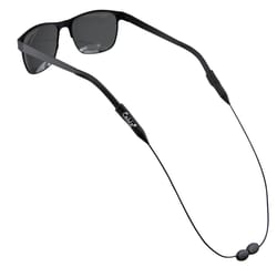 Cablz Monozs Black Glasses Retainer Glasses Retainer Glasses Retainer Glasses Retainer Glasses Retai