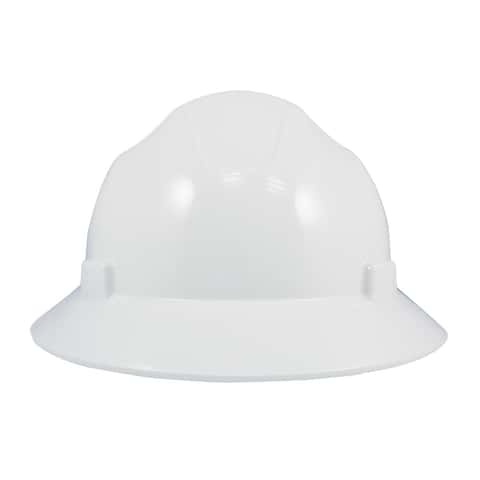 Simms Fishing Products-Cream Full Brim Hat, Chin Strap One Size Fits Most