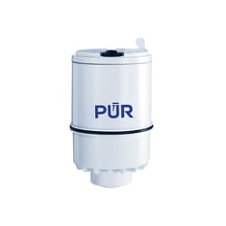 PUR Maxion Faucet Replacement Water Filter PUR