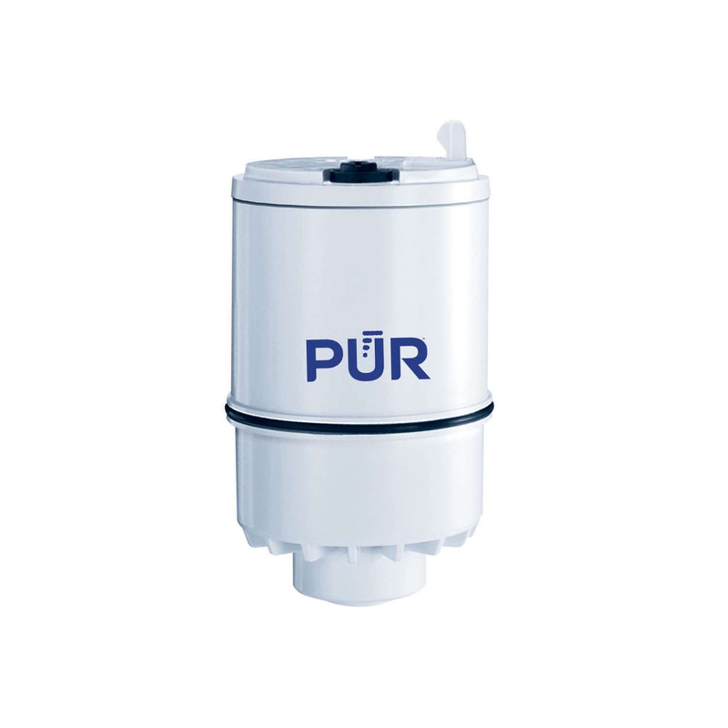 PUR Maxion Faucet Replacement Water Filter For PUR Ace Hardware
