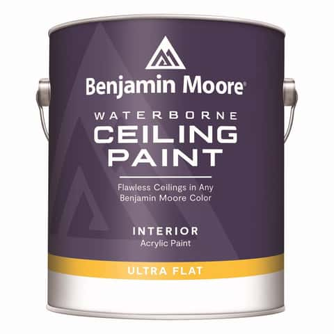 Kitchen & Bath 100% Acrylic Pearl Finish – Pro Glo Paints