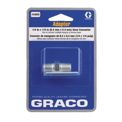 Graco Hose Connector 3000 psi