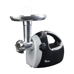 Chard Black 2 lb Meat Grinder