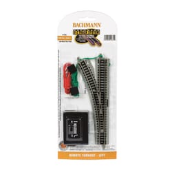 Bachmann E-Z Track Remote Turnout Left