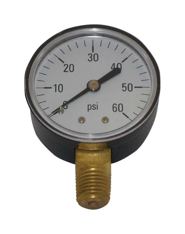 ace hardware pool test kit