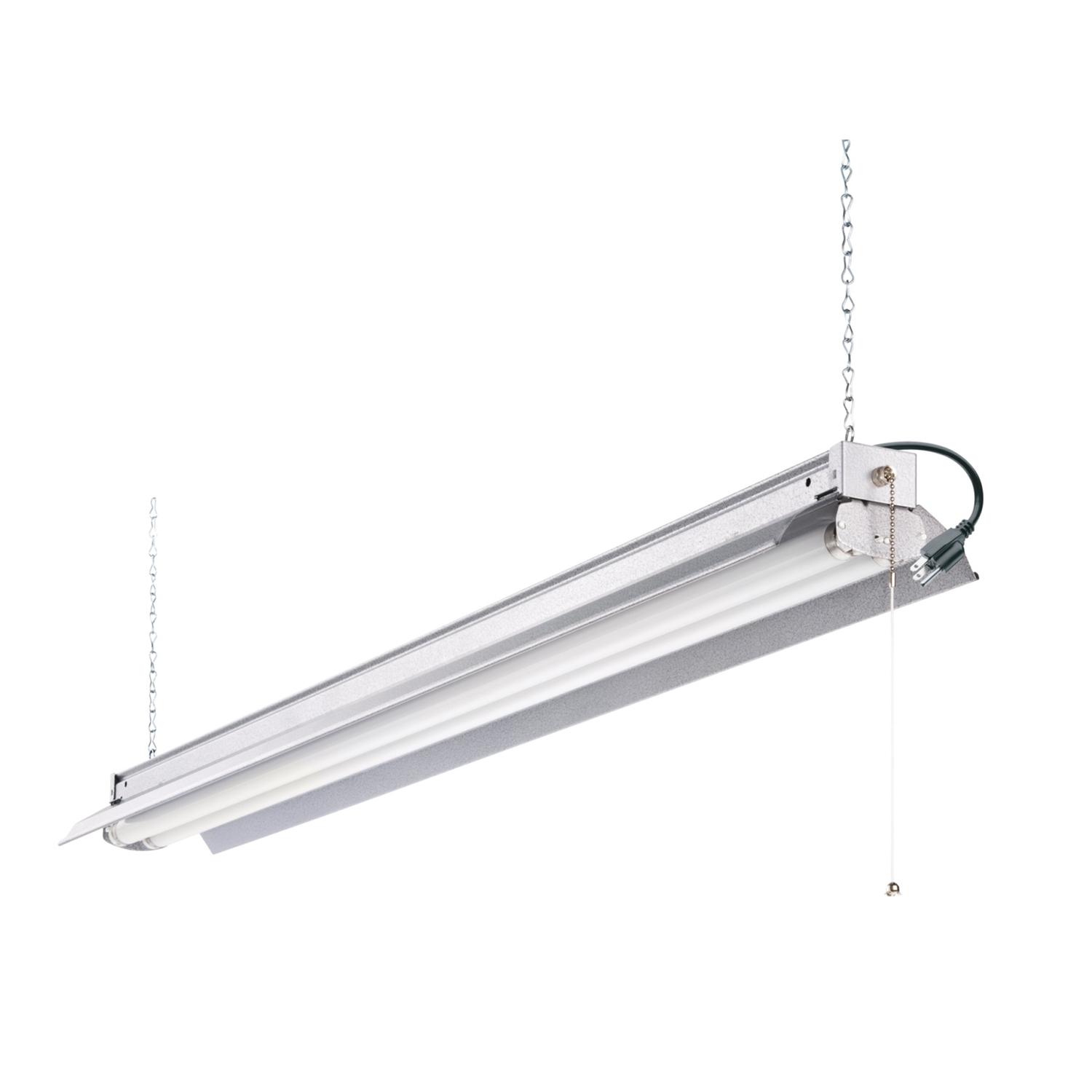 Shop Lights: LED, Portable, and Work Lights at Ace Hardware - Ace Hardware