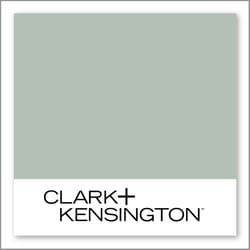 Clark+Kensington Moment's Notice 28A-3