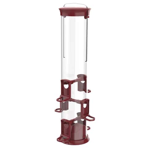 image-1