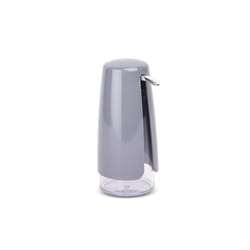 Core Home Counter Top Liquid Soap Dispenser