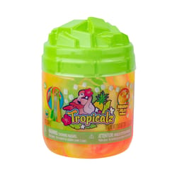 ORB Tropicalz Slime Multicolored