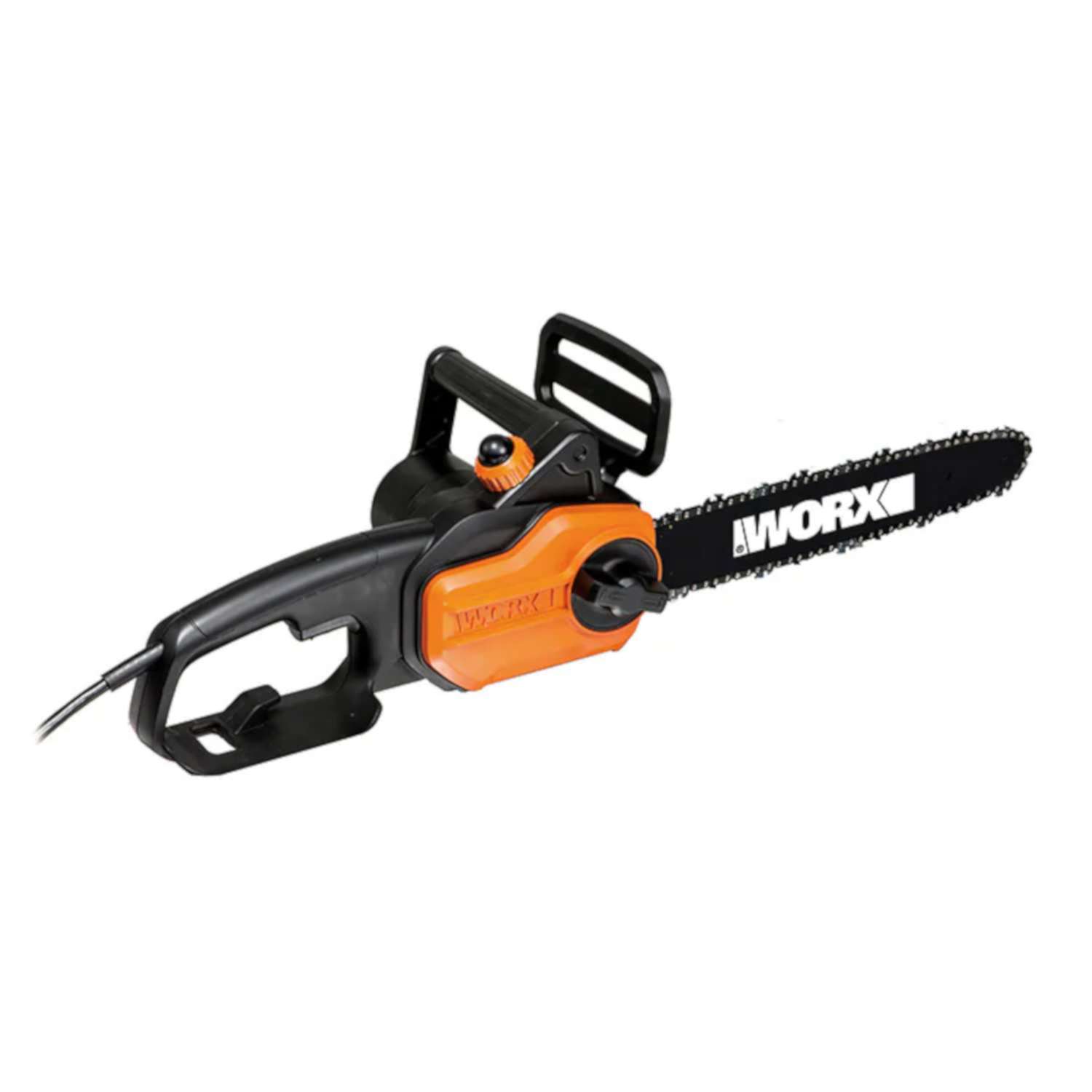 Worx Tools, Power Tools & Accessories at Ace Hardware