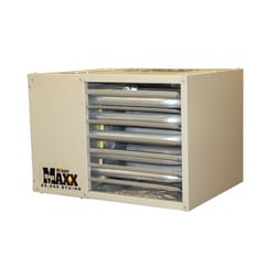 Mr. Heater Big Maxx 2,000 sq ft Natural Gas Whole Room Heater 80000 BTU
