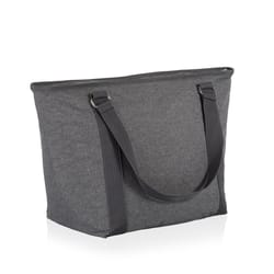 Oniva Topanga Gray 8 oz Cooler Tote