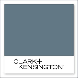 Clark+Kensington Cat's Whiskers 36A-4