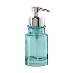 OGGI 10 oz Counter Top Pump Soap Dispenser