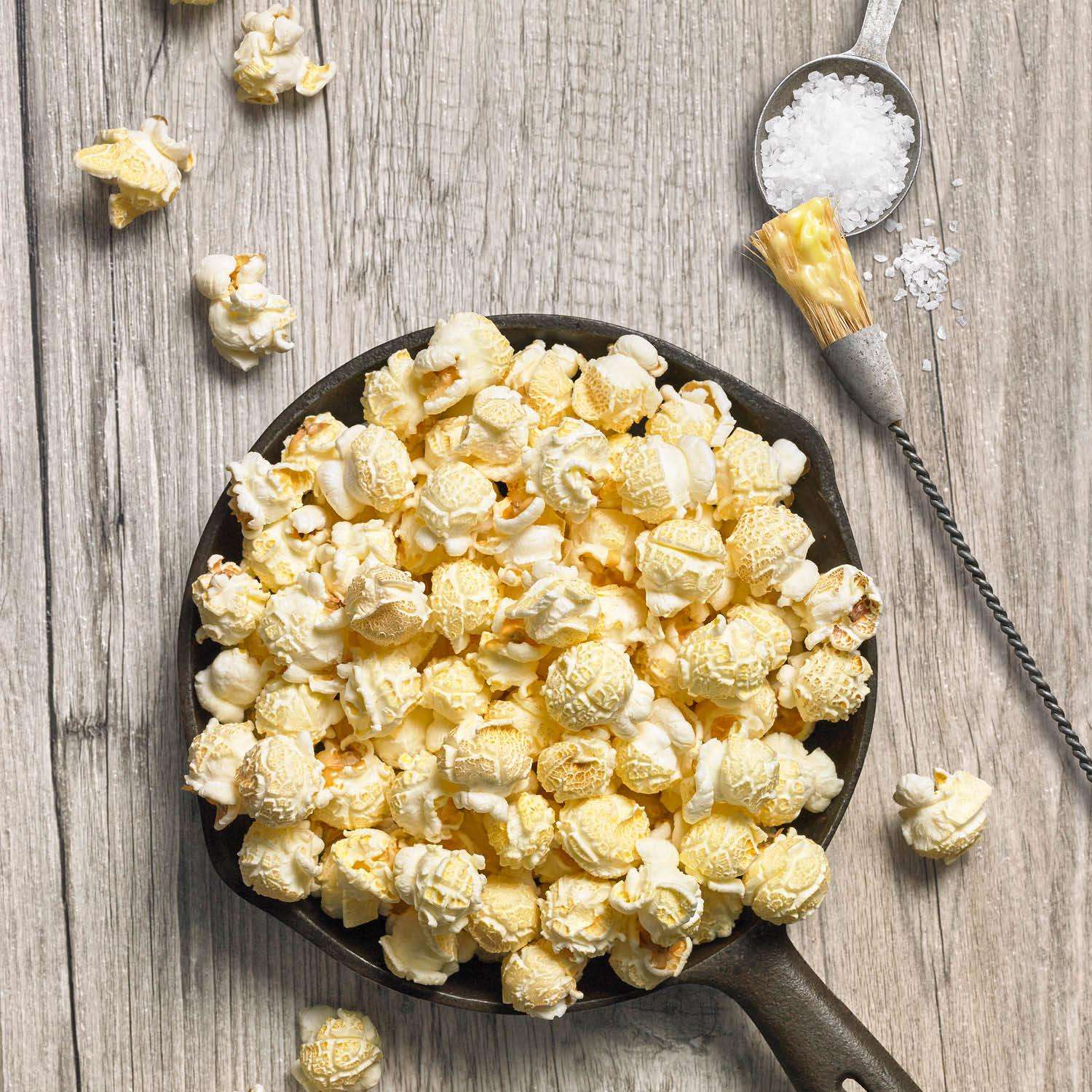 Popcorn Butter Pump Rentals